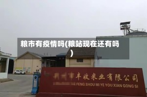 粮市有疫情吗(粮站现在还有吗)