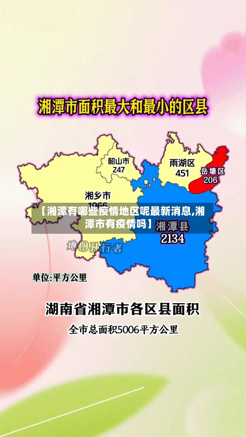 【湘潭有哪些疫情地区呢最新消息,湘潭市有疫情吗】-第1张图片