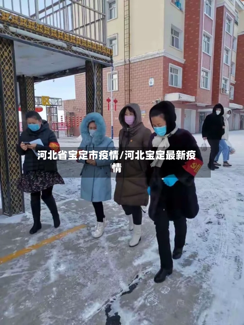 河北省宝定市疫情/河北宝定最新疫情-第2张图片