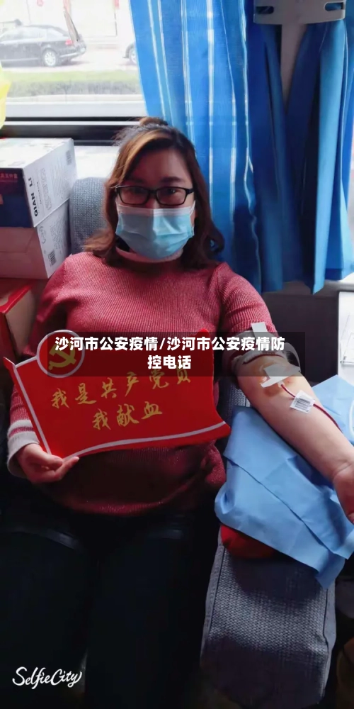 沙河市公安疫情/沙河市公安疫情防控电话-第3张图片