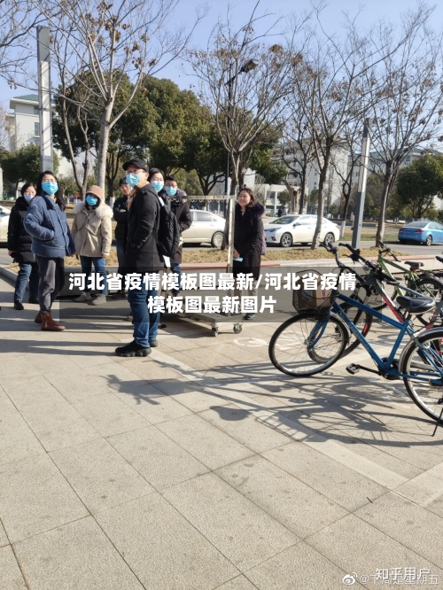 河北省疫情模板图最新/河北省疫情模板图最新图片-第1张图片