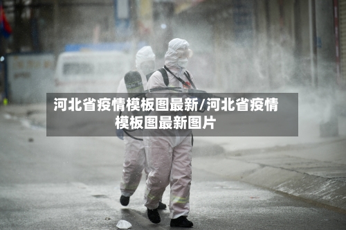 河北省疫情模板图最新/河北省疫情模板图最新图片-第2张图片