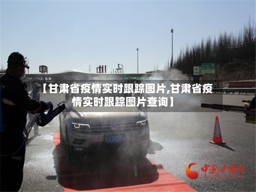 【甘肃省疫情实时跟踪图片,甘肃省疫情实时跟踪图片查询】-第1张图片