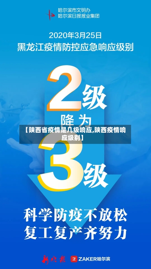 【陕西省疫情是几级响应,陕西疫情响应级别】-第2张图片