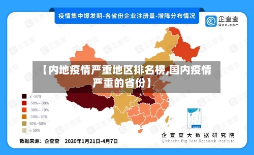 【内地疫情严重地区排名榜,国内疫情严重的省份】-第3张图片